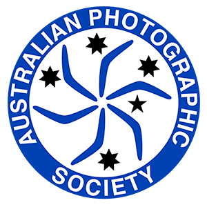 Australian Photographic Society