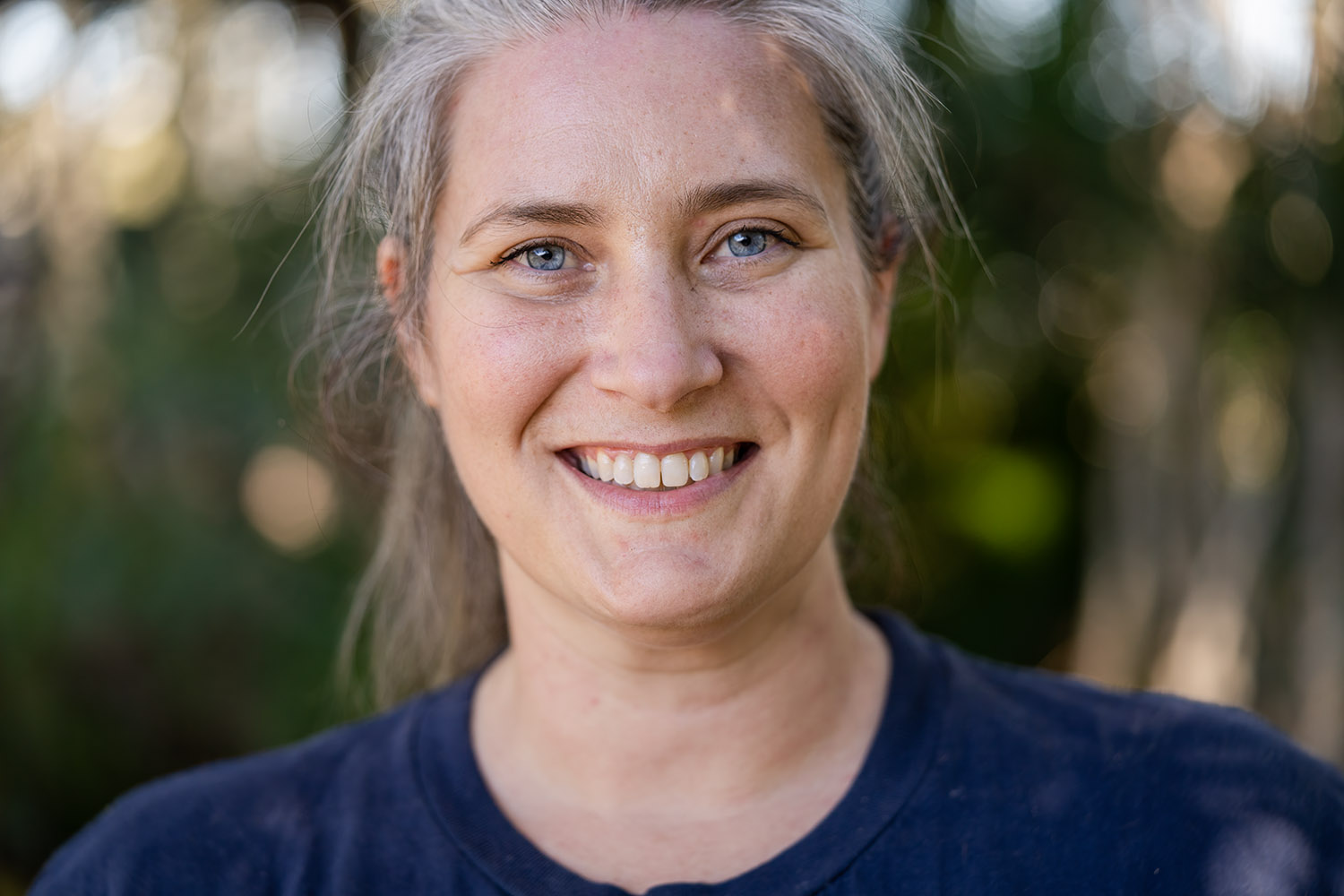 Zoe McGrath, Brisbane pet photographer